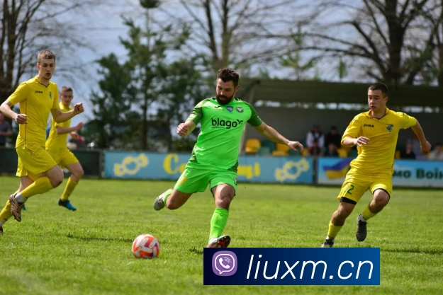 多媒体互动体验