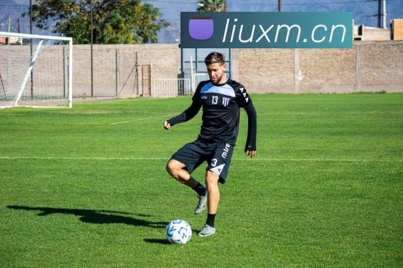 开云手机在线登陆入口APP 高清赛事图